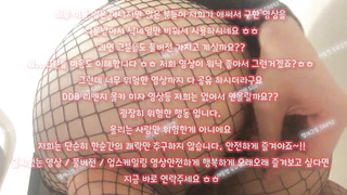 텔, 갑딸남, 풀영상, 조루, 강사, 한국, 야동, 텔레그램, SB892, 여자강사, 빨통, 보빨, 육노예, 지방