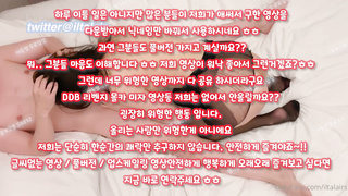 애플힙, 카섹, 후빨, 개꼴, 새엄마, 옆집, Deepthrot, 한국, 야동, 텔레그램, SB892, 강남, 우머나이저, Amateur