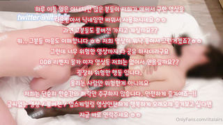 애플힙, 카섹, 후빨, 개꼴, 새엄마, 옆집, Deepthrot, 한국, 야동, 텔레그램, SB892, 강남, 우머나이저, Amateur