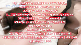 애플힙, 카섹, 후빨, 개꼴, 새엄마, 옆집, Deepthrot, 한국, 야동, 텔레그램, SB892, 강남, 우머나이저, Amateur