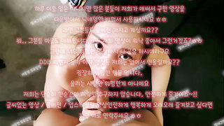 관전, BDSM, 투어, 오메글, 한국, 야동, 텔레그램, SB892, 풀펙, FWB, 침뱉기, 에떱, 펫, 자궁