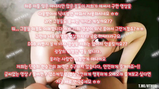 관전, BDSM, 투어, 오메글, 한국, 야동, 텔레그램, SB892, 풀펙, FWB, 침뱉기, 에떱, 펫, 자궁