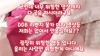 얼싸, AV스눕, 미시, 친구누나, 흑형, 관장, 한국, 야동, 텔레그램, SB892, 성인웹툰, 엄마친구, 이태원클럽, 호두넷