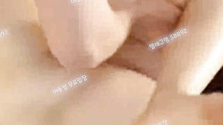 한국, 야동, 텔레그램, SB892, 방송, 와꾸, 코스플, 홍대, 도그플, 주인집, 대딸방, 침대, 일반인, 연예인