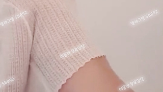 cumshot, 은꼴작, 트레이너, 얼짱, 보지살, 바닐라, 애널섹스, 복상사, 봉지, 대박, 한국, 야동, 텔레그램, SB892