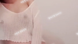 cumshot, 은꼴작, 트레이너, 얼짱, 보지살, 바닐라, 애널섹스, 복상사, 봉지, 대박, 한국, 야동, 텔레그램, SB892