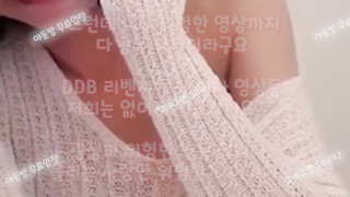 cumshot, 은꼴작, 트레이너, 얼짱, 보지살, 바닐라, 애널섹스, 복상사, 봉지, 대박, 한국, 야동, 텔레그램, SB892