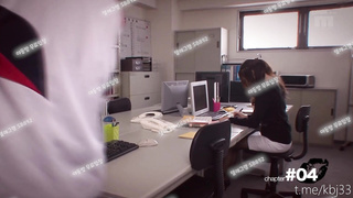 텔레그램, SB892, 베스트, 라이키유출, 슬랜더, 밍키넷, 아가씨, 여관, 간호사, 붓카케, 서양야동, 건대걸레, 한국, 야동