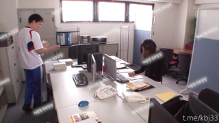 텔레그램, SB892, 베스트, 라이키유출, 슬랜더, 밍키넷, 아가씨, 여관, 간호사, 붓카케, 서양야동, 건대걸레, 한국, 야동