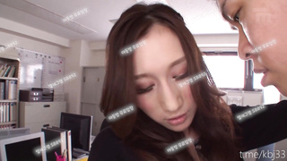 텔레그램, SB892, 베스트, 라이키유출, 슬랜더, 밍키넷, 아가씨, 여관, 간호사, 붓카케, 서양야동, 건대걸레, 한국, 야동