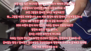 텔레그램, SB892, 베스트, 라이키유출, 슬랜더, 밍키넷, 아가씨, 여관, 간호사, 붓카케, 서양야동, 건대걸레, 한국, 야동