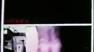 2 horny College girls highly excited by my hot show (+ sound ) 10