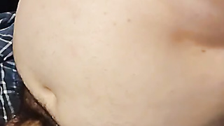 disabled man my body 1