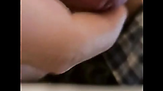 disabled man my body 1