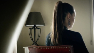 Japanese Queen Katana Likes Fetish Fuck-Fest With Paramour - LETSDOEIT