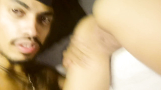 Como CHUPAR Bem Uma Buceta em trio Passos (Parte 1)