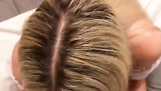 MSDF - I Penetrated My Daughters' Steamy Pal Appetizing Sophia While She Was Taking Selfies