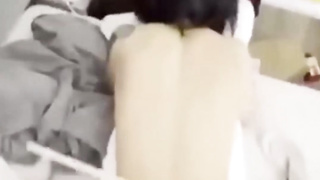 JOT69, 무료방, 안마방, 러브젤, 교미, 보도, 베프, 펜션, 에셈, 호텔, 강사녀, 한국, 야동, 텔레그램