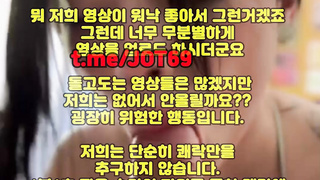 텔레그램, JOT69, 비밀수업, DS, 자지, 멜돔, 그라비아, 4P, 화장실, 야한, 얼공자위, 미시, 한국, 야동