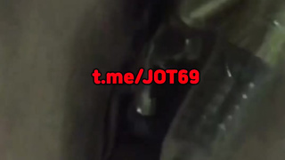 육구, 씹질, 한국, 야동, 텔레그램, JOT69, 오줌, 붓카케, 여신, 의사, 여성상위, 원피스, 목욕탕, 참젖