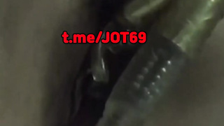 육구, 씹질, 한국, 야동, 텔레그램, JOT69, 오줌, 붓카케, 여신, 의사, 여성상위, 원피스, 목욕탕, 참젖