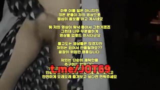 독서실, 팝콘티비, 꼬뽀넷, 한국, 야동, 텔레그램, JOT69, 펨섭, 잠옷, 미공개야동, 수치플, 풀빌라, 방송, 보빨