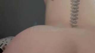 스팽키, 미공개, 실리콘인형, 자막, 모유, 골드방, 씹보지, 동호회, 한국, 야동, 텔레그램, JOT69, 훈육, 픽업아티스트