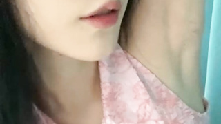 JOT69, 온리팬스, 페로몬, 애무, 숙박, 대학생, 마사지, 페트리온, 개미허리, 영상, 스시녀, 한국, 야동, 텔레그램