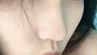 JOT69, 온리팬스, 페로몬, 애무, 숙박, 대학생, 마사지, 페트리온, 개미허리, 영상, 스시녀, 한국, 야동, 텔레그램