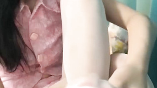 JOT69, 온리팬스, 페로몬, 애무, 숙박, 대학생, 마사지, 페트리온, 개미허리, 영상, 스시녀, 한국, 야동, 텔레그램