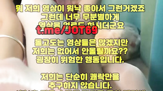 JOT69, 온리팬스, 페로몬, 애무, 숙박, 대학생, 마사지, 페트리온, 개미허리, 영상, 스시녀, 한국, 야동, 텔레그램