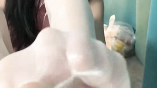 JOT69, 온리팬스, 페로몬, 애무, 숙박, 대학생, 마사지, 페트리온, 개미허리, 영상, 스시녀, 한국, 야동, 텔레그램