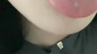 텔레그램, JOT69, 꼭지, 배싸, 거유, 성인커뮤니티, 직장상사, 육덕녀, 페티시, BJ, 아프리카티비, 나체, 한국, 야동