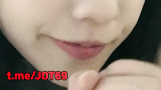 텔레그램, JOT69, 꼭지, 배싸, 거유, 성인커뮤니티, 직장상사, 육덕녀, 페티시, BJ, 아프리카티비, 나체, 한국, 야동