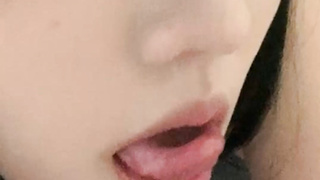 텔레그램, JOT69, 꼭지, 배싸, 거유, 성인커뮤니티, 직장상사, 육덕녀, 페티시, BJ, 아프리카티비, 나체, 한국, 야동