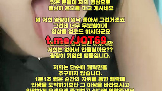 텔레그램, JOT69, 꼭지, 배싸, 거유, 성인커뮤니티, 직장상사, 육덕녀, 페티시, BJ, 아프리카티비, 나체, 한국, 야동