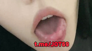 텔레그램, JOT69, 꼭지, 배싸, 거유, 성인커뮤니티, 직장상사, 육덕녀, 페티시, BJ, 아프리카티비, 나체, 한국, 야동