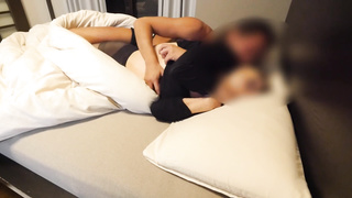 Real Unexperienced Chinese Personal Vid At Home While Her Hubby Is Away, Uber-Sexy Mature Lady 52