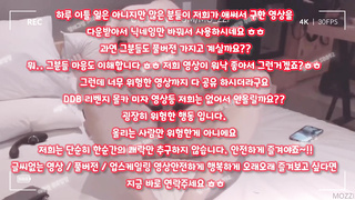 야동, 텔레그램, SB892, 동생친구, 마조, 커플영상, 폭딸, 망사, 유치원선생, 온리팬스유출, Slender, 무료입장, 필라테스강사, 한국