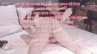 야동, 텔레그램, SB892, 동생친구, 마조, 커플영상, 폭딸, 망사, 유치원선생, 온리팬스유출, Slender, 무료입장, 필라테스강사, 한국