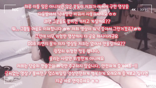 야동, 텔레그램, SB892, 동생친구, 마조, 커플영상, 폭딸, 망사, 유치원선생, 온리팬스유출, Slender, 무료입장, 필라테스강사, 한국