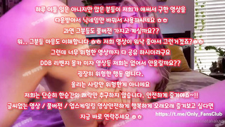 한국, 야동, 텔레그램, SB892, 일반인, 이태원클럽, 딸감, 오랄, 리히, 웹캠, 서양, 야외섹스, 케겔, 니삭스