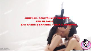 픽업, 한국, 야동, 텔레그램, SB892, 텐프로, 거유녀, 마나토끼, 야동공장, 코스튬, 골드방, 걸레, 애널섹스, 섹트