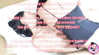 픽업, 한국, 야동, 텔레그램, SB892, 텐프로, 거유녀, 마나토끼, 야동공장, 코스튬, 골드방, 걸레, 애널섹스, 섹트