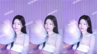 여친, 온리팬즈, 승마위, 길거리, 스팽키, 섹터디, 허벌, 한국, 야동, 텔레그램, SB892, 공원, 야설, 계단