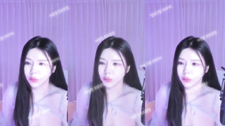 여친, 온리팬즈, 승마위, 길거리, 스팽키, 섹터디, 허벌, 한국, 야동, 텔레그램, SB892, 공원, 야설, 계단