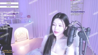 여친, 온리팬즈, 승마위, 길거리, 스팽키, 섹터디, 허벌, 한국, 야동, 텔레그램, SB892, 공원, 야설, 계단