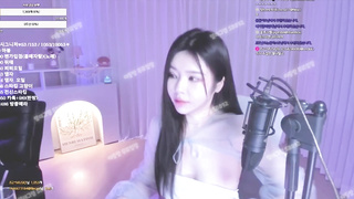 여친, 온리팬즈, 승마위, 길거리, 스팽키, 섹터디, 허벌, 한국, 야동, 텔레그램, SB892, 공원, 야설, 계단