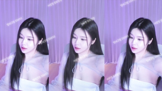 여친, 온리팬즈, 승마위, 길거리, 스팽키, 섹터디, 허벌, 한국, 야동, 텔레그램, SB892, 공원, 야설, 계단