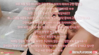 텔레그램, SB892, Girls on top, 강남걸레, 홍대클럽, 기차, 존예, 개꼴, 금발, 성인방송, 은꼴작, 참젖, 한국, 야동